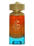Paris Corner Khair Confection EDP 100ml