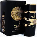 Lattafa Asad EDP 100ml