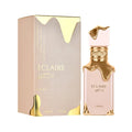 Lattafa Eclaire EDP 100ml  (Pink)