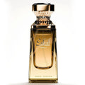 Paris Corner Eshal Vanilla EDP 100ml