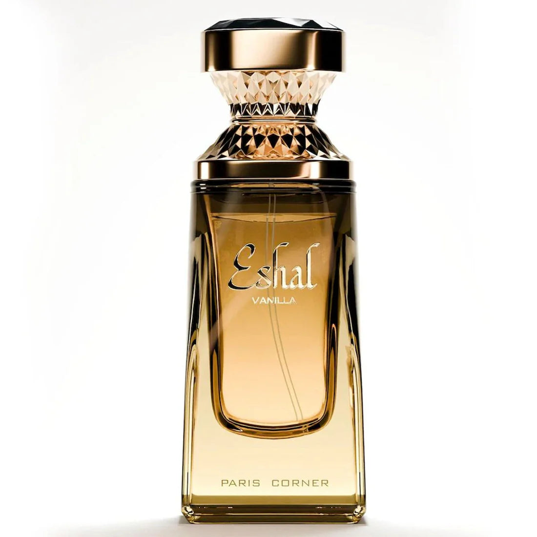 Paris Corner Eshal Vanilla EDP 100ml