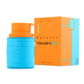 Armaf Odyssey Mandarin Sky Limited Edition EDP 100ml