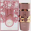 Lattafa Yara ELIXIR EDP 100ml