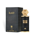 Lattafa Mashrabya EDP 100ml