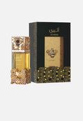 Lattafa Atheeri EDP 100ml