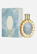 Lattafa Victoria EDP 100ml