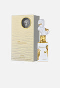 Lattafa Her Confession EDP 100ml