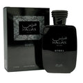 Rasasi Hawas Kobra EDP 100ml
