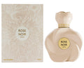 Ahmed Al Maghribi Rose Noir EDP 75ml