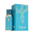 French Avenue Vulcan Feu EDP 100ml