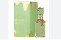 Lattafa Eclaire Pistache EDP 100ml