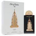 Lattafa Art Of Arabia III EDP 100ml