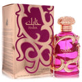 Lattafa Habik Woman EDP 100ml