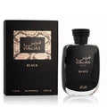Rasasi Hawas Black EDP 100ml