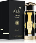 Lattafa Tariaq Intense EDP 100ml
