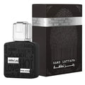 Lattafa Ramz EDP 100ml (Silver)
