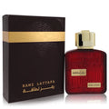 Lattafa Ramz EDP 100ml (Gold)