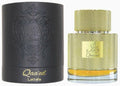 Lattafa Qaa'ed EDP 100ml