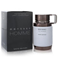 Armaf Odyssey Homme White Edition EDP 100ml