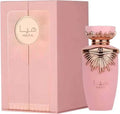 Lattafa Haya EDP 100ml