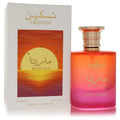 Paris Corner Taskeen Marina EDP 100ml