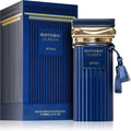 Afnan Historic Olmeda EDP 100ml
