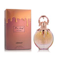 Armaf Miss Armaf ATTITUDE EDP 100ml