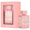 Lattafa Badee Al Oud Noble Blush EDP 100ml