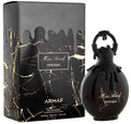 Armaf Miss Armaf MYSTIQUE EDP 100ml