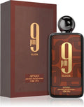 9pm ELIXIR By Afnan EDP 100ml