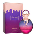 Armaf Miss Armaf CHIC By Armaf EDP 100ml