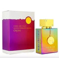 Armaf Club De Nuit Untold EDP 105ml