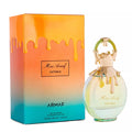 Armaf Miss Armaf VOCA VIVA EDP 100ml