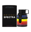 Armaf Odyssey Spectra EDP 100ml