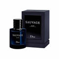 Dior Sauvage ELIXIR 100ml
