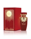 Lattafa Sakeena EDP 100ml (Red)