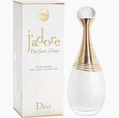 Dior J'adore Parfum L'eau EDP 100ml