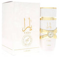 Lattafa Yara Moi EDP  100ml (White)