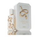 French Avenue Veneno Bianco EDP 100ml