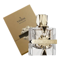 French Avenue Aromatix X XANDAL EDP 100ml